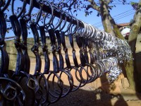 /album/galeria-de-fotos/produ%c3%a7%c3%a3o%20703-jpg/